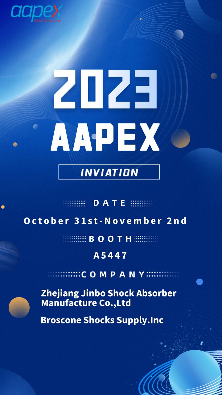 news-720-1280