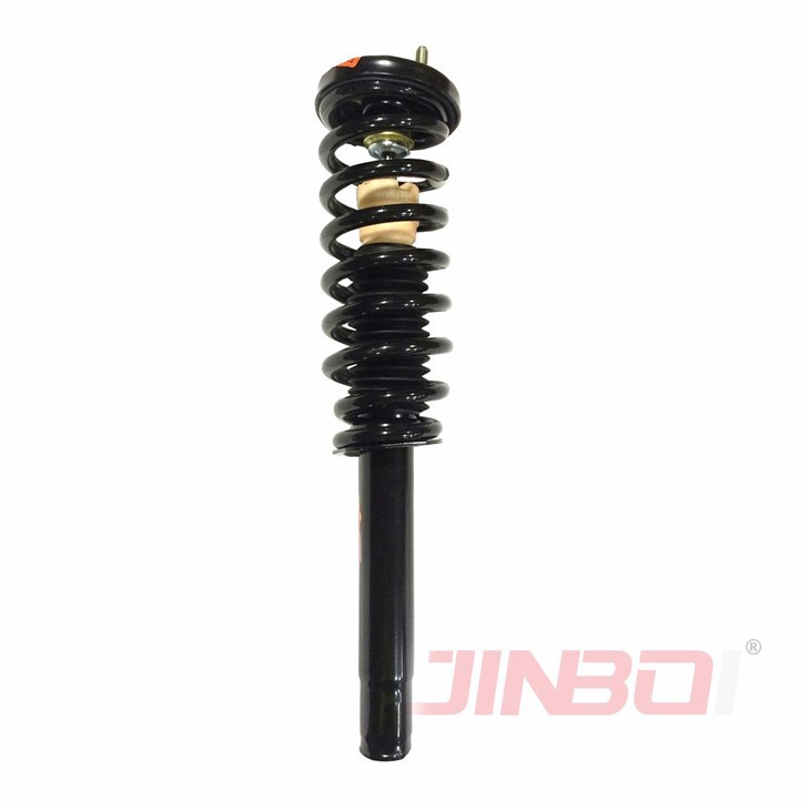 2005 Acura Tl Struts