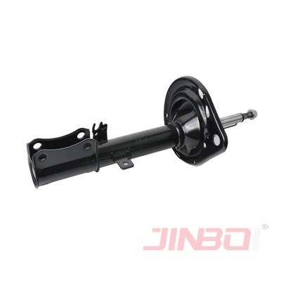 Auto Parts DAEW00 Strut Assembly