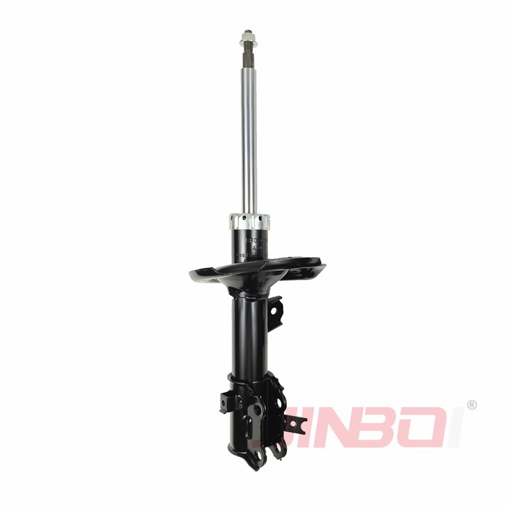 A0104LR-2