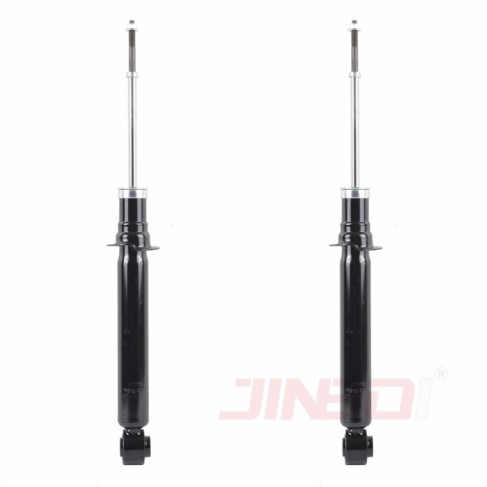Front Rear Shock Absorber For Eagle