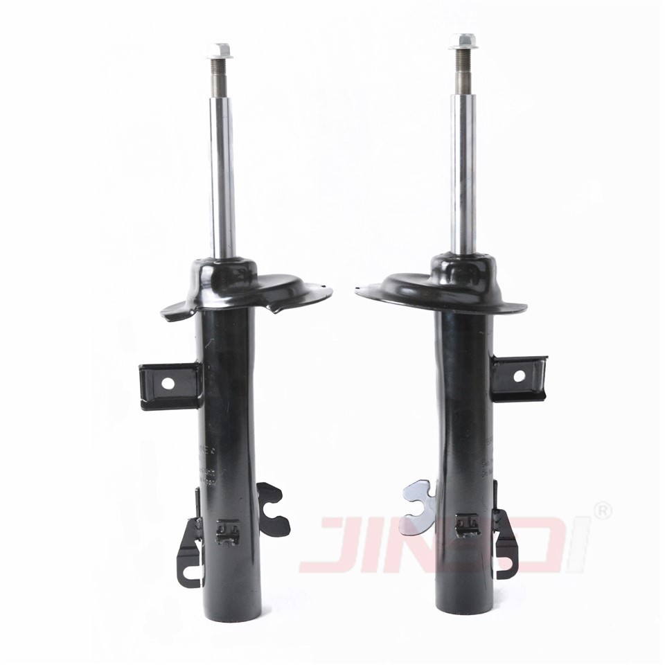 Front & Rear Strut for MINI