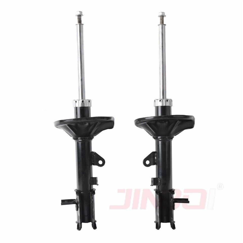 Hyundai Auto Struts