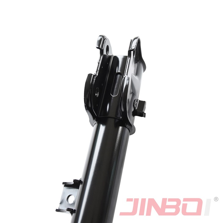 Infiniti Front Struts