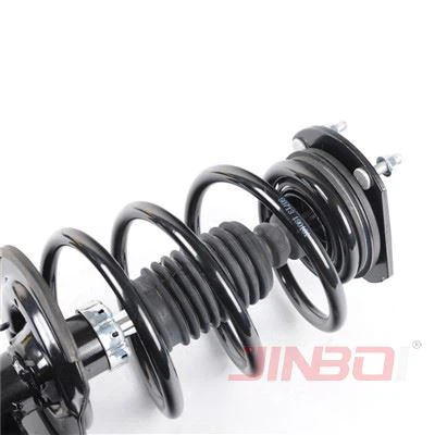 Infiniti Shock Absorbers