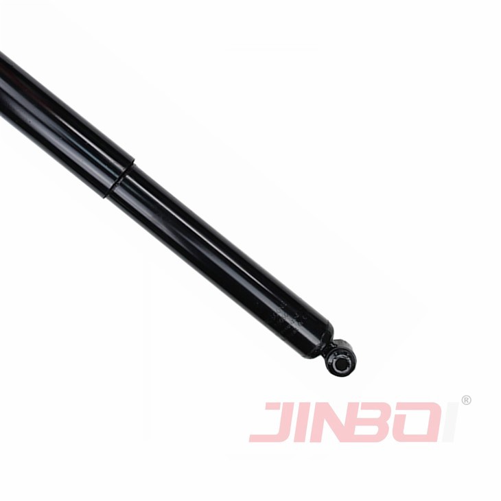A0050-3