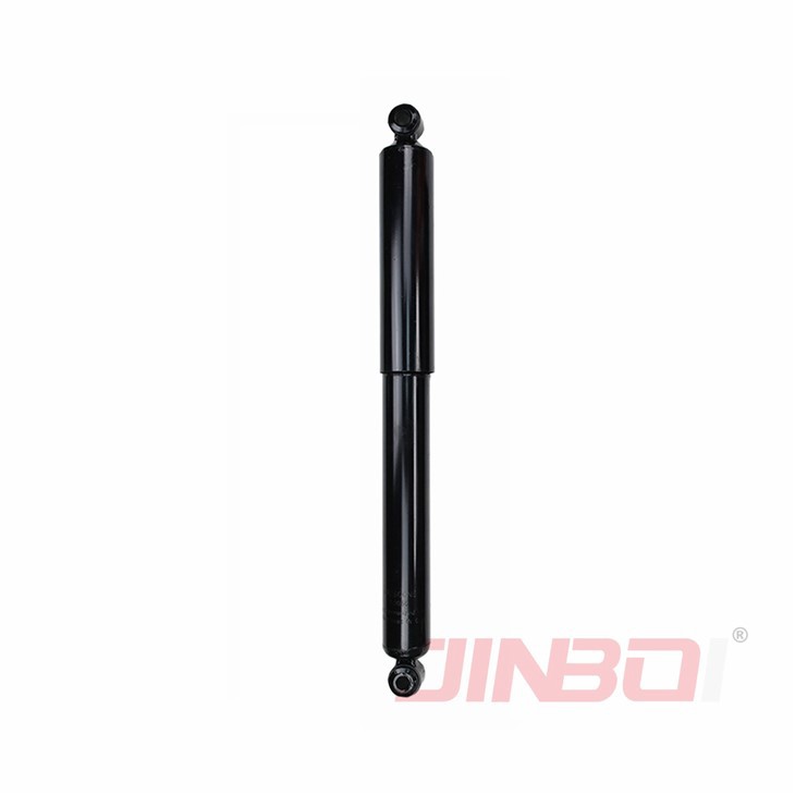A0050-1