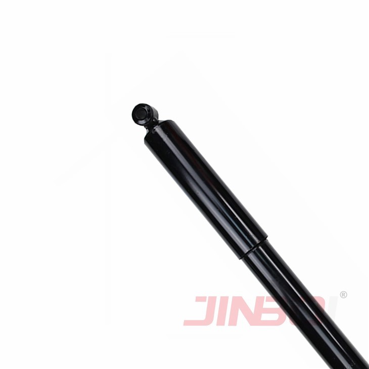 A0050-2
