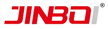 Jinbo Auto Parts Group Ningbo Co.,Ltd