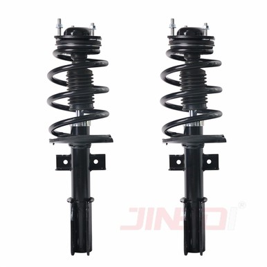 GMC Shock Absorber