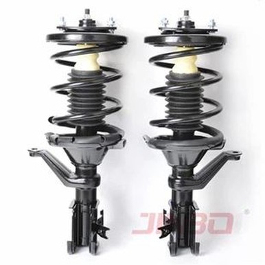 Toyota Shock Absorber