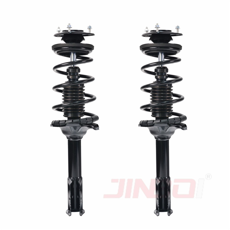 Scion Suspension Struts