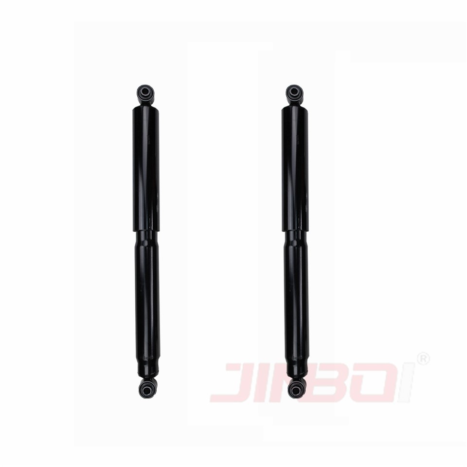 Shock Absorber for Dodge