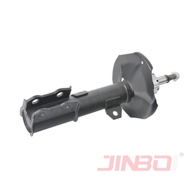 Auto Parts DAEW00 Strut