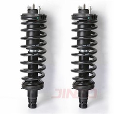 Auto Parts Tailgate Strut