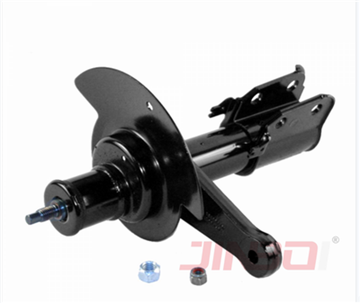 Automobile Shock Absorber for Eagle