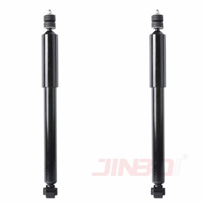 Automotive Shock Absorber for Chrysler