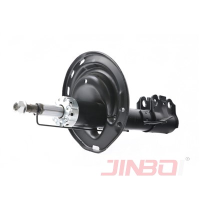 Cadillac Shock Absorber Strut