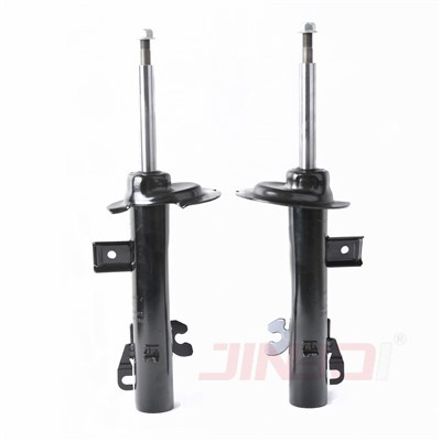 Front & Rear Strut for MINI