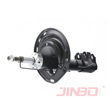 Front Shock Absorber for Plymouth