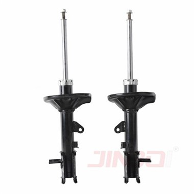Hyundai Auto Struts