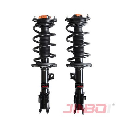 Infiniti Front Struts