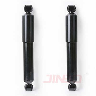 Rear Shock Absorber for Chrysler