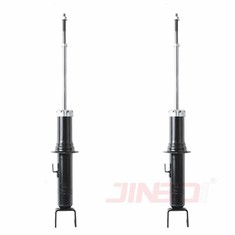 Shock Absorber for Plymouth