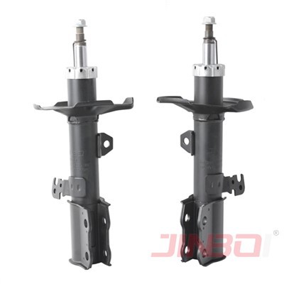Shock Absorber for Toyota Corolla
