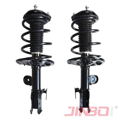 Suspension Struts For Scion