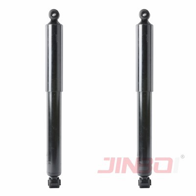 SUZUKI Suspension Parts Shock Absorbers