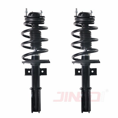 Universal GMC Front Struts