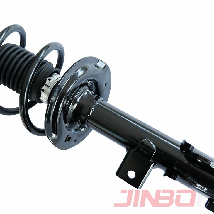 Struts For Hyundai