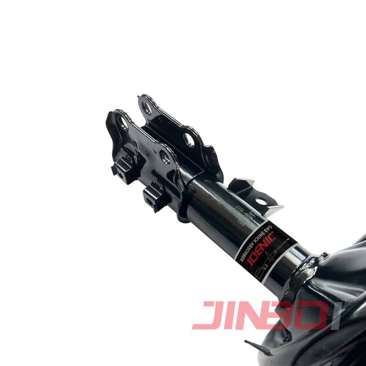 Hyundai Elantra Struts