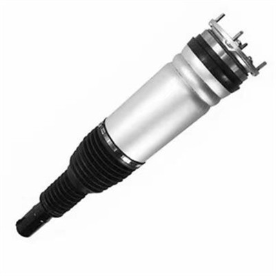 What Are The Pros Of Air Suspension Systems?