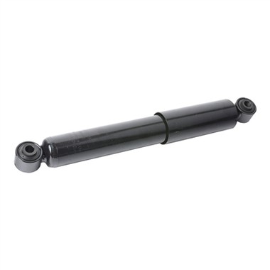 What Do Shocks Do On A Car?
