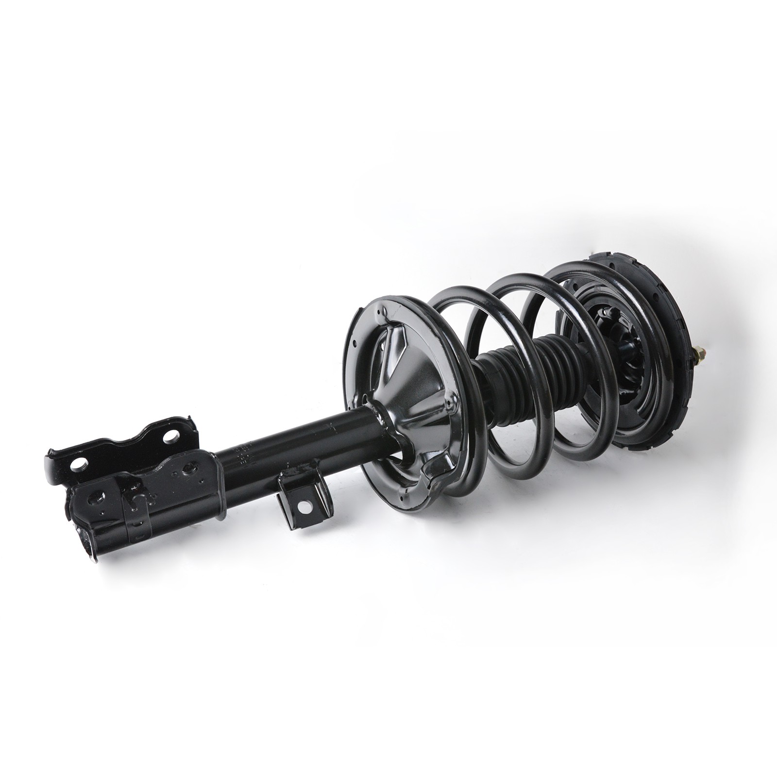 news-1600-1600