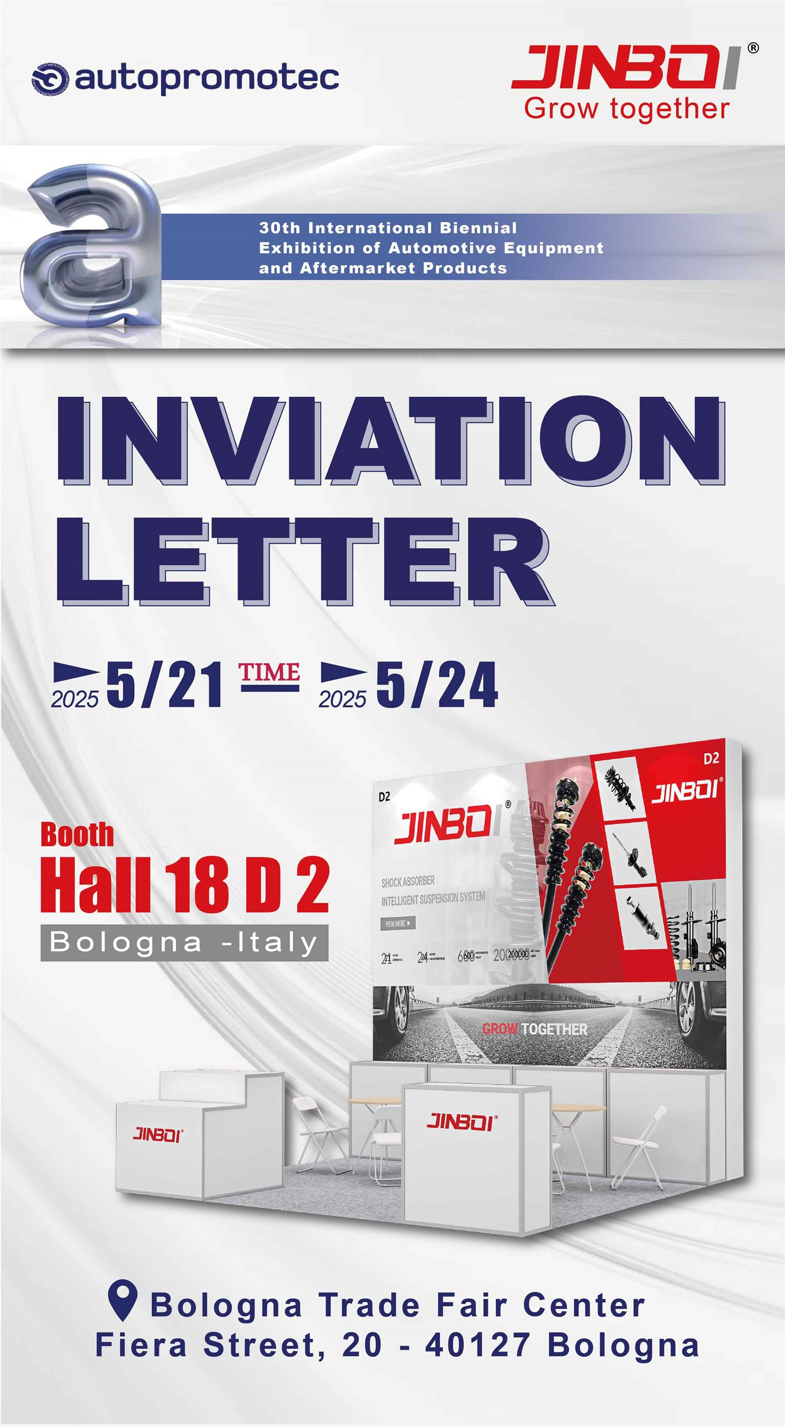 news-2129-3870