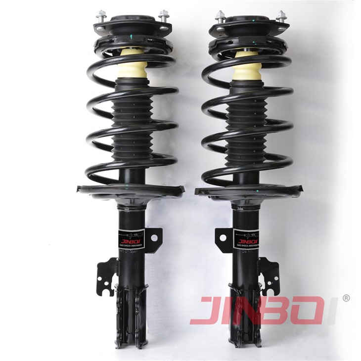 Struts For 2004-2006 Toyota Camry