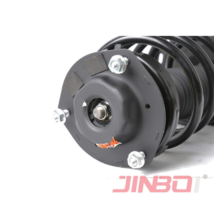 Struts For 2004-2006 Toyota Camry